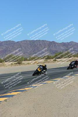 media/Mar-24-2025-Moto Forza (Mon) [[57ce5c5cff]]/1-Advanced Group/Session 3 (Turn 6 Inside)/